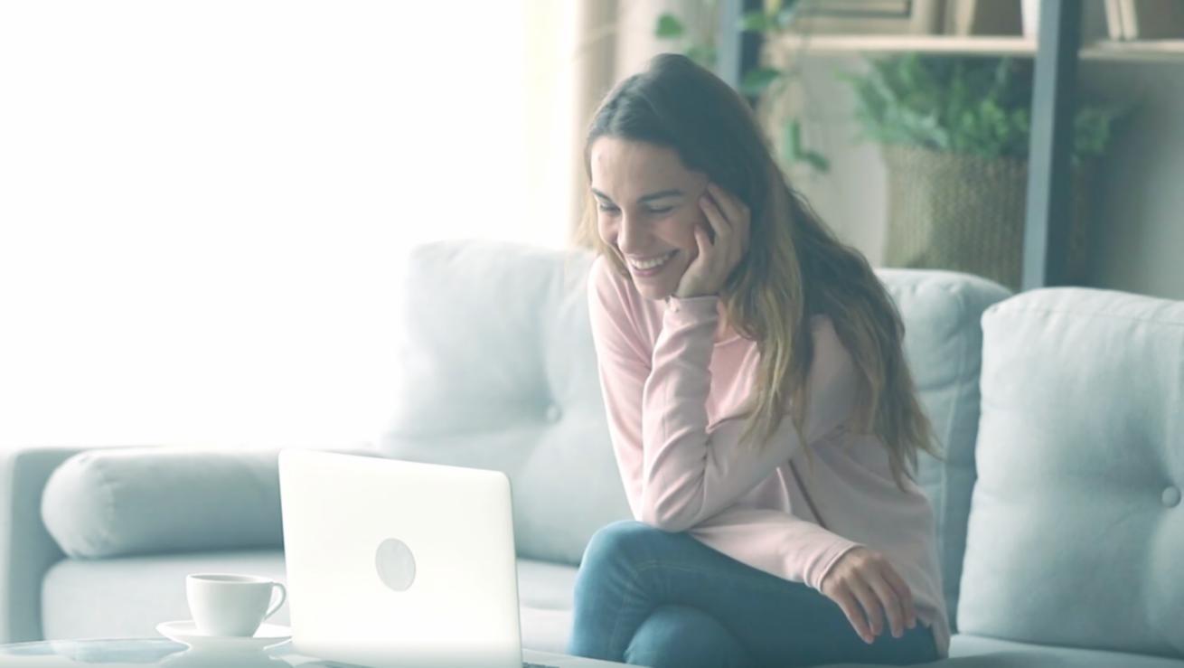 История создания Wyxel Atom