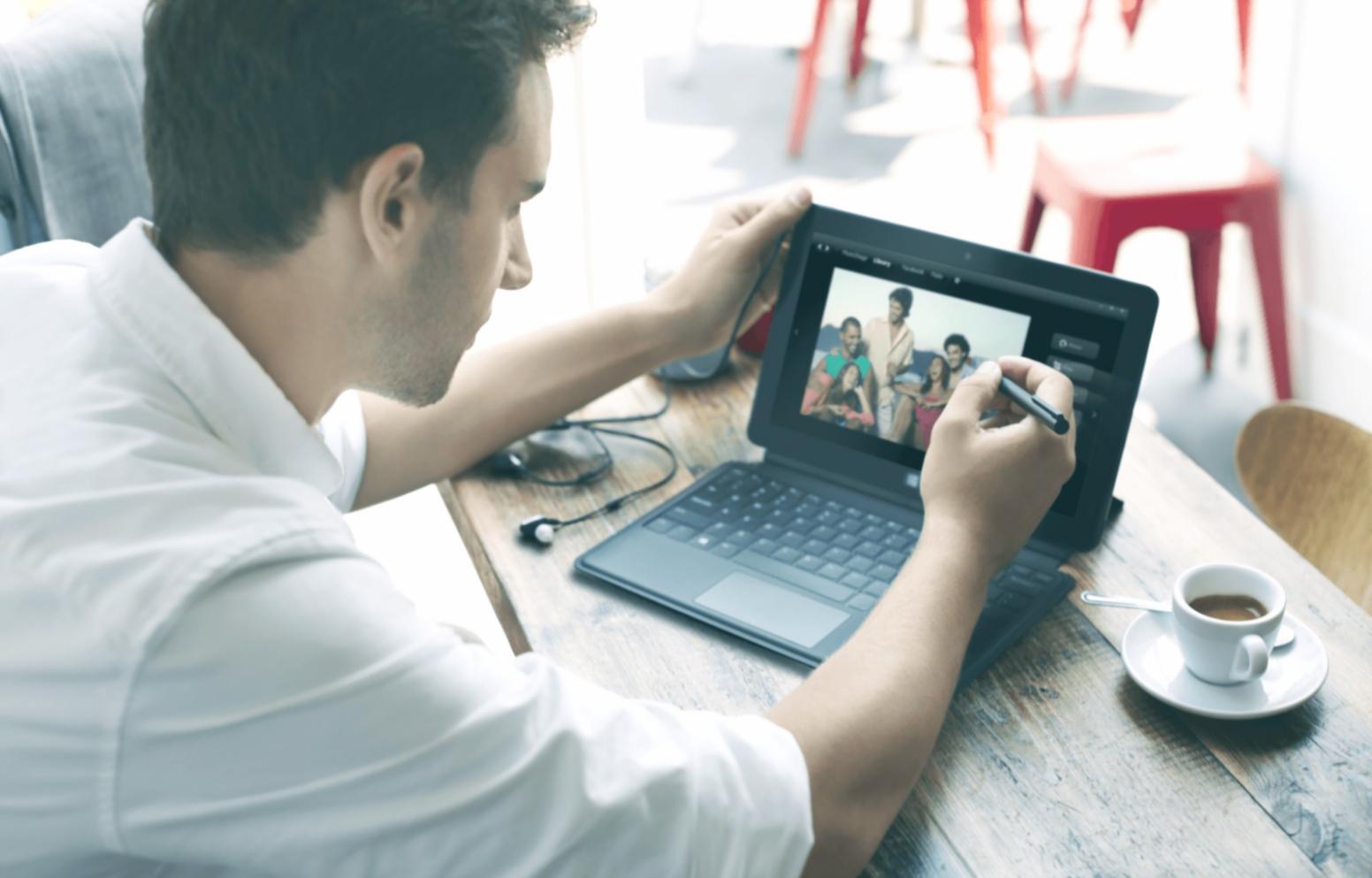 Современное офисное пространство в центре Алматы