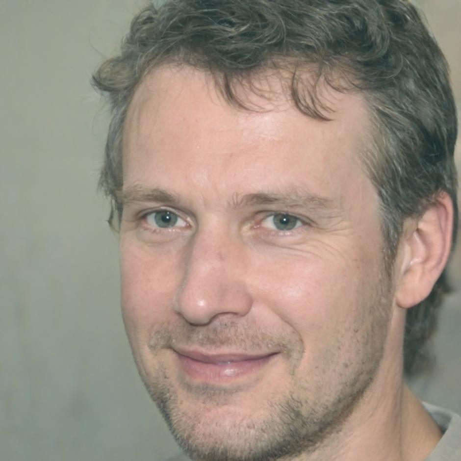 Талгат Ескендиров