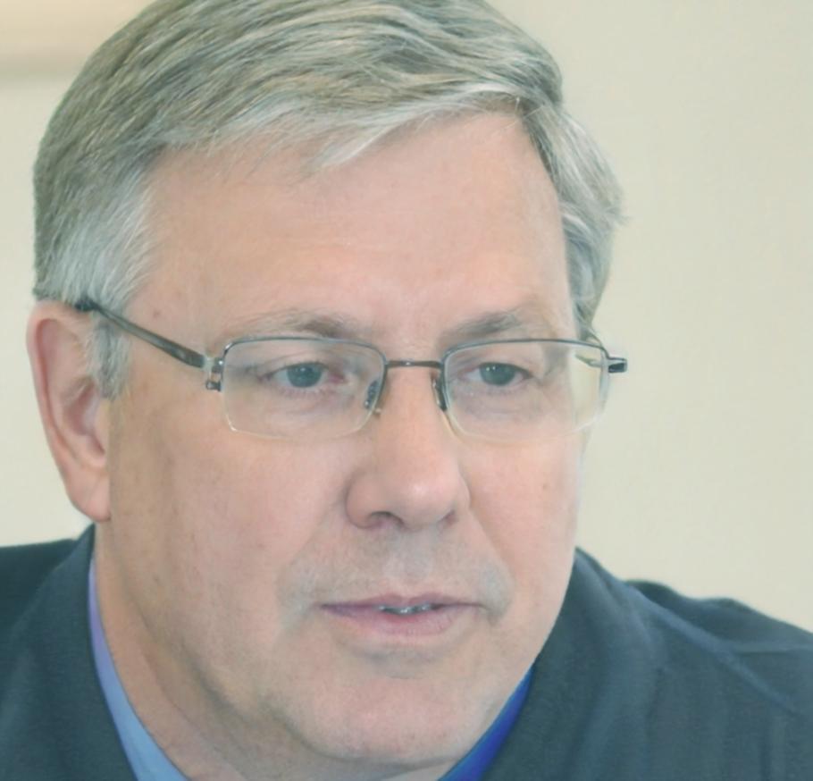 Азамат Джумабаев