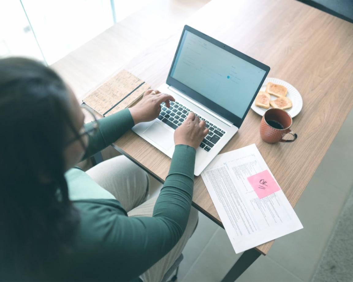 Наш подход к финансовому консультированию